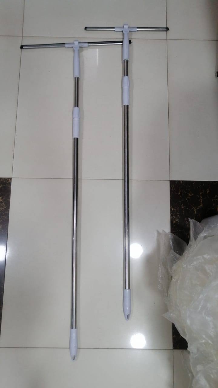 Silicone Scrapper Wiper, Magic Broom Sweeping Brush, Multifunction Floor Cleaning Wiper, Professional Cleaning Mop Silicone Scrapper Wiper, Magic Broom Sweeping Brush, Multifunction Floor Cleaning Wiper, Professional Cleaning Mop